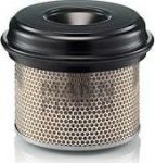 Mann C 28 715 воздушный фильтр на MERCEDES-BENZ O 307 Mann C 28 715 воздушный фильтр на MERCEDES-BENZ O 307