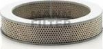 Mann C 2963/1 воздушный фильтр на MAZDA 626 III (GD) Mann C 2963/1 воздушный фильтр на MAZDA 626 III (GD)