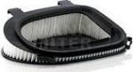 MANN Фильтр воздушный X3(F25)/X5(E70)/X6(E71) mot.3,0TD (C 36 014) MANN Фильтр воздушный X3(F25)/X5(E70)/X6(E71) mot.3,0TD (C 36 014)