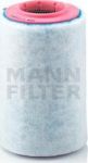 MANN Фильтр воздушный (для тяжелых условий) PSA Jumper/Boxer//Ducato 2,2D/3,0D 06-> (1444SF, C17237/1) MANN Фильтр воздушный (для тяжелых условий) PSA Jumper/Boxer//Ducato 2,2D/3,0D 06-> (1444SF, C17237/1)