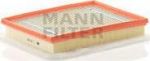 MANN Фильтр воздушный OPEL ASTRA H/ZAFIRA 1.6-1.9D 04- (5834279, C30138) MANN Фильтр воздушный OPEL ASTRA H/ZAFIRA 1.6-1.9D 04- (5834279, C30138)
