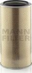 MANN Фильтр воздушный MANN-FILTER (IVECO) (C33920/5) MANN Фильтр воздушный MANN-FILTER (IVECO) (C33920/5)