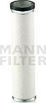 Mann CF 830 фильтр добавочного воздуха на DEUTZ-FAHR DX Mann CF 830 фильтр добавочного воздуха на DEUTZ-FAHR DX
