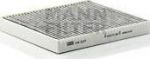 Mann CUK 2227 фильтр, воздух во внутренном пространстве на FIAT FREEMONT (JC_, JF_) Mann CUK 2227 фильтр, воздух во внутренном пространстве на FIAT FREEMONT (JC_, JF_)