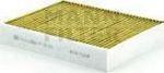 Mann FP 25 001 фильтр, воздух во внутренном пространстве на ALPINA B4 кабрио (F33) Mann FP 25 001 фильтр, воздух во внутренном пространстве на ALPINA B4 кабрио (F33)