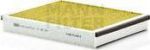 Mann FP 25 007 фильтр, воздух во внутренном пространстве на FORD FOCUS III седан Mann FP 25 007 фильтр, воздух во внутренном пространстве на FORD FOCUS III седан