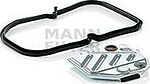 Mann H 1914/2 KIT гидрофильтр, автоматическая коробка передач на MERCEDES-BENZ S-CLASS (W140) Mann H 1914/2 KIT гидрофильтр, автоматическая коробка передач на MERCEDES-BENZ S-CLASS (W140)