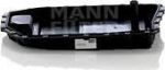 MANN Поддон АКПП с фильтром в сборе E81/E87/E90/E60/F01 /Type ZF 6HP19Z (H 50 001) MANN Поддон АКПП с фильтром в сборе E81/E87/E90/E60/F01 /Type ZF 6HP19Z (H 50 001)