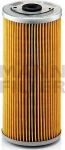 MANN Фильтр масляный MB W140/W124/W210 mot.M119 (H 829/1 X) MANN Фильтр масляный MB W140/W124/W210 mot.M119 (H 829/1 X)