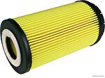 MANN Фильтр масляный CHRYSLER/JEEP/HYUNDAI/KIA mot.2,0CRDI/2,5CRD (HU 718 X) MANN Фильтр масляный CHRYSLER/JEEP/HYUNDAI/KIA mot.2,0CRDI/2,5CRD (HU 718 X)