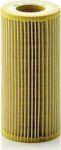 MANN HU 721/3 X Фильтр масляный MB W220 S600 - 98 MANN HU 721/3 X Фильтр масляный MB W220 S600 - 98