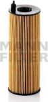 MANN Фильтр масляный E60/E61/E81 E87/E82/E90/X3/X5 07-> mot.N47/N57 (HU 721/5 X) MANN Фильтр масляный E60/E61/E81 E87/E82/E90/X3/X5 07-> mot.N47/N57 (HU 721/5 X)