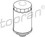 MANN Фильтр масляный M40 (HU 921 X) MANN Фильтр масляный M40 (HU 921 X)