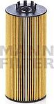 MANN ФИЛЬТР МАСЛ EVOBUS (MB SETRA), MB ACTROS II (963 MP4) 11-, ATEGO III (967) 13- (HU9003Z) MANN ФИЛЬТР МАСЛ EVOBUS (MB SETRA), MB ACTROS II (963 MP4) 11-, ATEGO III (967) 13- (HU9003Z)