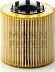 MANN Фильтр масляный RENAULT/OPEL/NISSAN (4415941, HU923X) MANN Фильтр масляный RENAULT/OPEL/NISSAN (4415941, HU923X)