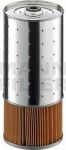 MANN Фильтр масляный MB W123/W126/W460/T1/T2 2.0D-2.9D (000 180 25 09, PF1055/1x) MANN Фильтр масляный MB W123/W126/W460/T1/T2 2.0D-2.9D (000 180 25 09, PF1055/1x)