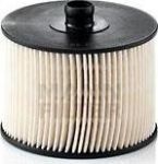 MANN Фильтр топливный CITROEN/PEUGEOT/FORD/VOLVO mot.2,0D/2,0TDCI (PU 1018 X) MANN Фильтр топливный CITROEN/PEUGEOT/FORD/VOLVO mot.2,0D/2,0TDCI (PU 1018 X)