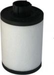 MANN Фильтр топливный CHEVROLET/OPEL/FIAT/CITROEN mot.2,0CDTI (PU 723 X) MANN Фильтр топливный CHEVROLET/OPEL/FIAT/CITROEN mot.2,0CDTI (PU 723 X)