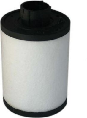 MANN Фильтр топливный CHEVROLET/OPEL/FIAT/CITROEN mot.2,0CDTI (PU 723 X)