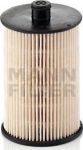 MANN Фильтр топливный VOLVO S60 S80 V70 XC70 XC90 2.4D5 2001=> (PU 823 X) MANN Фильтр топливный VOLVO S60 S80 V70 XC70 XC90 2.4D5 2001=> (PU 823 X)