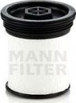Mann PU7006 -filter Фильтр топливный OPEL ANTARA/CHEVROLET CAPTIVA 2.2D 11- Mann PU7006 -filter Фильтр топливный OPEL ANTARA/CHEVROLET CAPTIVA 2.2D 11-