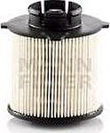 MANN Фильтр топливный OPEL MERIVA 1.3D-1.7D 10- (5818085, PU9001X) MANN Фильтр топливный OPEL MERIVA 1.3D-1.7D 10- (5818085, PU9001X)