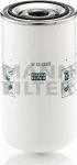Mann W 13 120/2 масляный фильтр на DAF 85
