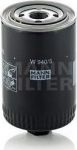 MANN-FILTER Фильтр масляный DEUTZ/FENDT Спецтехника MANN-FILTER W 940/5 (W 940/5) MANN-FILTER Фильтр масляный DEUTZ/FENDT Спецтехника MANN-FILTER W 940/5 (W 940/5)