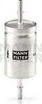 MANN Фильтр топливный OPEL/CHEVROLET Niva 1,7ING (WK 512) MANN Фильтр топливный OPEL/CHEVROLET Niva 1,7ING (WK 512)