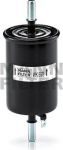 MANN Фильтр топливный CHEVROLET Aveo II mot.1.2/1.4L (WK 55/2) MANN Фильтр топливный CHEVROLET Aveo II mot.1.2/1.4L (WK 55/2)
