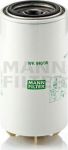 Mann WK 940/36 x топливный фильтр на IRISBUS AXER Mann WK 940/36 x топливный фильтр на IRISBUS AXER