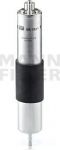 MANN Фильтр топливный E46 316i-330i 06/01- (13321439407, WK532/1) MANN Фильтр топливный E46 316i-330i 06/01- (13321439407, WK532/1)