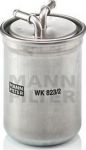 MANN ФИЛЬТР ТОПЛ SEAT IBIZA/CORDOBA/SKO FABIA/PRAKTIC/ROOMSTER/VW POLO/FOX 1.4-1.9TDI 05- (WK8232) MANN ФИЛЬТР ТОПЛ SEAT IBIZA/CORDOBA/SKO FABIA/PRAKTIC/ROOMSTER/VW POLO/FOX 1.4-1.9TDI 05- (WK8232)