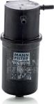 MANN Фильтр топливный VW AMAROK 2.0D 10- (WK9016) MANN Фильтр топливный VW AMAROK 2.0D 10- (WK9016)