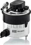 MANN ФИЛЬТР ТОПЛ FRD FIESTA V/VI/FOCUS II/FOCUS C-MAX/FUSION/MAZ 3/VOL C30/S40 II/V50/V70 III 1.6D/TD 03- (WK93913) MANN ФИЛЬТР ТОПЛ FRD FIESTA V/VI/FOCUS II/FOCUS C-MAX/FUSION/MAZ 3/VOL C30/S40 II/V50/V70 III 1.6D/TD 03- (WK93913)