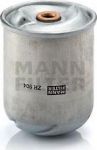 MANN Фильтр масляный RVI KERAX/PREMIUM/MAGNUM (5001858001, ZR904X) MANN Фильтр масляный RVI KERAX/PREMIUM/MAGNUM (5001858001, ZR904X)