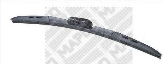 MAPCO 104500HPS щетка стеклоочистителя на LADA 112