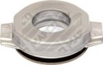 MAPCO 12521 выжимной подшипник на NISSAN SUNNY II Hatchback (N13)