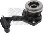 MAPCO 12650 центральный выключатель, система сцепления на FORD B-MAX (JK)