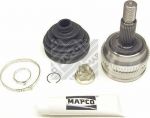 Mapco 16152 ШРУС наружный