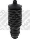 MAPCO 17066 пыльник, рулевое управление на FIAT FIORINO Pick up (146)