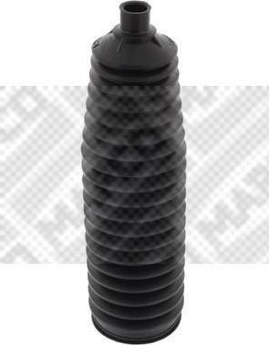 MAPCO 17799 пыльник, рулевое управление на OPEL ASTRA H (L48)
