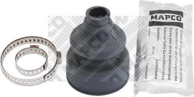MAPCO 18413 комплект пылника, приводной вал на PEUGEOT 306 (7B, N3, N5)