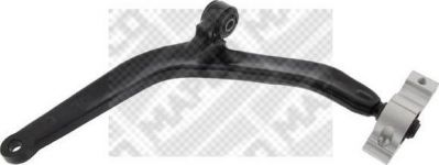 MAPCO 19344 рычаг независимой подвески колеса, подвеска колеса на PEUGEOT 406 Break (8E/F)