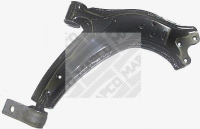 MAPCO 19475/1 рычаг независимой подвески колеса, подвеска колеса на PEUGEOT 306 (7B, N3, N5)