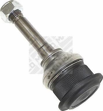 MAPCO 19816 Опора шаровая OPEL Record E/Senator A (352823)