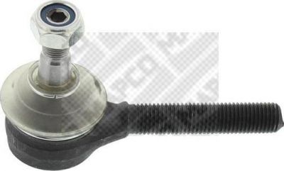 MAPCO 19824 наконечник поперечной рулевой тяги на MERCEDES-BENZ 190 (W201)