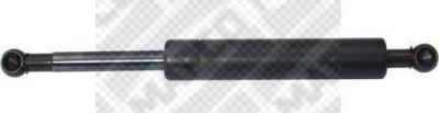 MAPCO 20982 газ.упор багажника Volvo 850 2.0,2.3,2.5 93-96/V70 I 97-00/V90 2.9 97-98