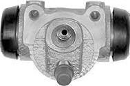 MAPCO 2207 колесный тормозной цилиндр на TALBOT 1307-1510