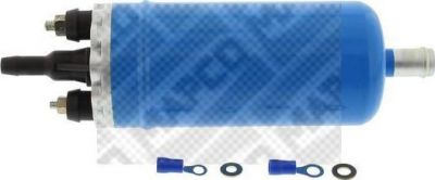 MAPCO 22301 топливный насос на OPEL MONZA A (22_)